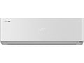 Hisense EnergyPro X Climatizzatore Monosplit 18000 BTU Wi-Fi A+++/A+++ AS50BV04W/QH50BV0BG - selezionato da APOKTO