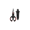 Würth Forbice ULTIMATE con tacca spelafili - SKU 0714036328