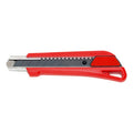 Würth Cutter monocomponente 18 mm - SKU 071566210