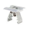 Würth graffa centrale moduli fotovoltaici 30-36 mm - SKU 0865799904